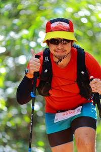 BIB: 5294
                            <button type="button" onclick="openModal(19020968)" class="btn btn-primary btn-sm float-right btn-popup" data-toggle="modal" data-target=".modal-high-quality">
                        <i class="fas fa-shopping-cart"></i> Add to Cart
                    </button>
                                            <button type="button" onclick="isThisMe(19020968, true)" class="btn btn-success btn-sm float-right btn-popup btn-isme hidden" data-toggle="tooltip" data-placement="bottom" title="นี่คือรูปของคุณใช่ไหม คลิกที่นี่เพื่อเอาเข้าอัลบั้ม">
                        <i class="fas fa-plus"></i> Add to album
                    </button>
                    <button type="button" onclick="isThisMe(19020968, false)" class="btn btn-warning btn-sm float-right btn-popup btn-isnotme hidden">
                        <i class="fas fa-ban"></i> Remove from album
                    </button>